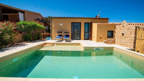 Villa Vincent Costa Paradiso